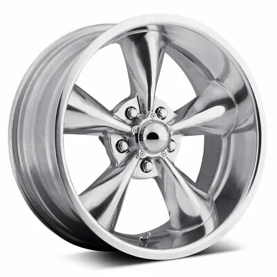 4 X SHOWWHEELS 15x7 Alloy Wheels EK EJ EH Early Holden 5x108 Mags Rims Premier • $1245