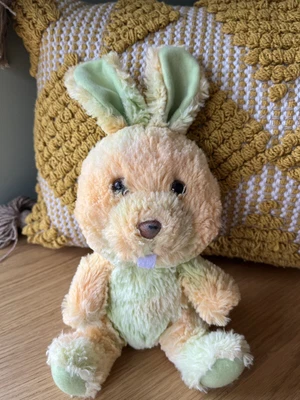 £2 • Buy Build A Bear Small Fry Rabbit Soft Toy