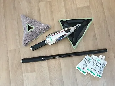Unger Stringray Indoor Cleaning Tool • £80