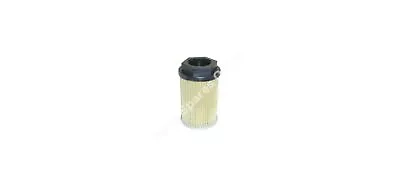 Hydraulic Suction Filter Suits Kubota KX36-3 • $95.40