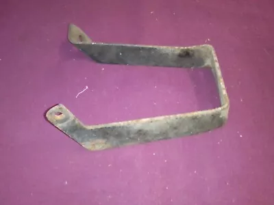 Ej Eh Holden Bumper Bracket • $18