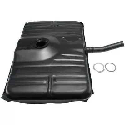 576-308 Dorman Fuel Tank Gas For Chevy Olds Cutlass Coupe Sedan Chevrolet Malibu • $205.14