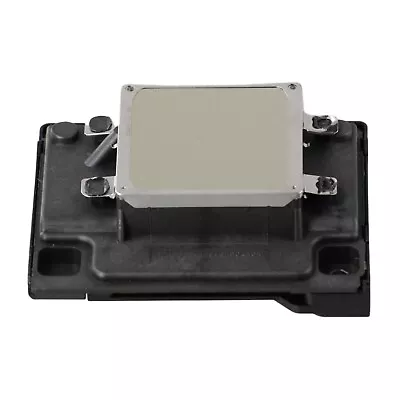 Printhead Fits For EPSON WorkForce WF-7510 WF-3530 600 WF-3541 635 840 545 • $31.34