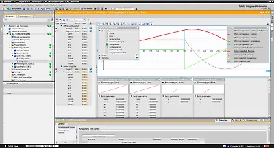 Siemens SIMATIC STEP 7 Professional V16  - Floating License Engineering • $221.52