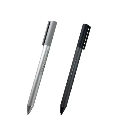 Active Stylus SA200H Pen For ASUS T303 T305 For Zenbook Pro Duo UX581 UX481FL/X2 • $42.81