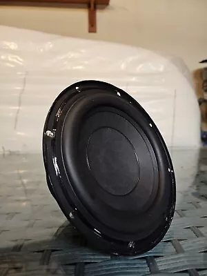 Lg Subwoofer Speaker Replecement Sh53ph-w Used • £19