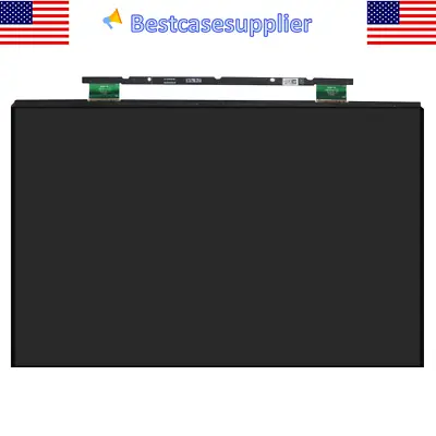For MacBook Air A1466 A1369 2013 2014 2015 2017 13  LCD Display Panel (only Lcd) • $44.99