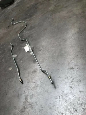 New Holden Torana Std Rear Diff Line Suit Drum Lh Lx • $125