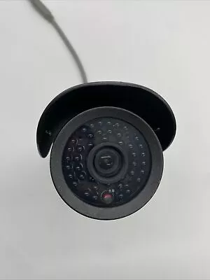 Q-SEE Security Camera • $12