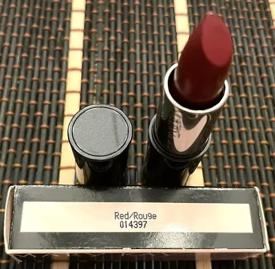 NEW In BOX  Mary Kay Creme Lipstick NIB / Many Shades Available! • $22.95