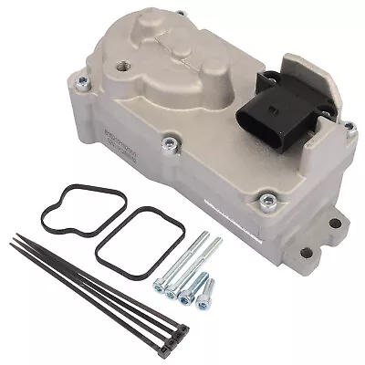 For 2013-18 Ram 2500 3500 Cummins 6.7L Diesel HE300VG Turbo Actuator 68445522AA • $284.50