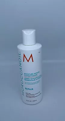 SAME DAY SHIP! Moroccanoil Moisture Repair  Conditioner 8.5 Oz • $19.99