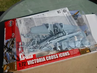 £5 • Buy Airfix 1:72nd Scale Bristol Blenheim Mk.IV Plastic Kit Sealed In Bag.