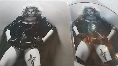 £99 • Buy Madonna  MDNA  VINYL LP  PICTURE DISC Special Limited Edition. 