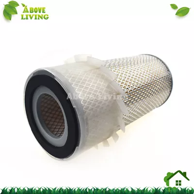 Air Filter For Case IH 1740 1835 1835B 1845 1845B 1845C 1845S 310F 480CK Loaders • $44.89