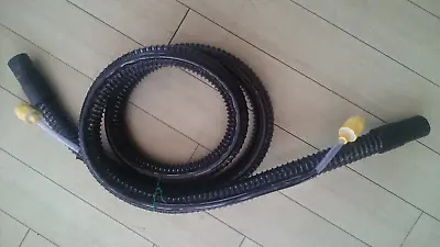 KARCHER EXTRACTION HOSE For PUZZI 100 200 8/1C 10/1 10/2 2.M EXTRACTION HOSE • £49