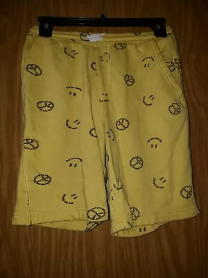 Old Navy Vintage Boys Shorts Size XL (14/16) • $9.90