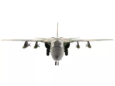 General Dynamics F-111A Aardvark Aircraft 347th TFW 430th TFS 67-0094 Gunboat Ki • $167.93