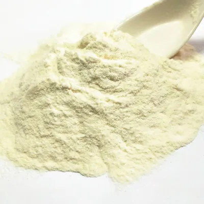 ORGANIC Whey Protein Isolate Powder Unflavoured Non-Hygroscopic AUSTRALIAN MADE • $41.04