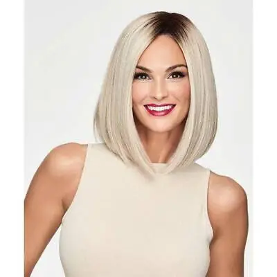 CURRENT EVENTS - Wig By Raquel Welch • $233.16