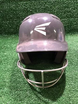 $17.99 • Buy Easton Alpha Softball Batting Helmet, 7 1/8  To 7 3/4 