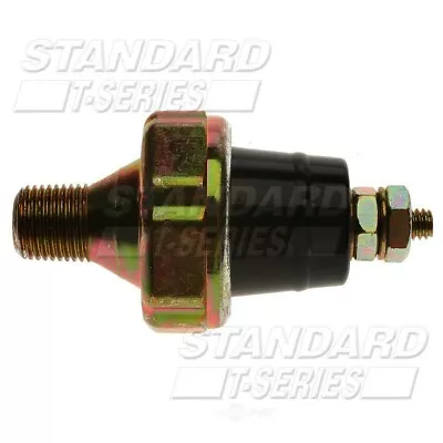 TOYOTA--ACURA-MAZDA-HONDA--1973-2018 -Oil Pressure SWITCH • $14.95