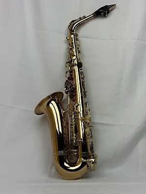 Selmer La Voix Saxophone • $1400