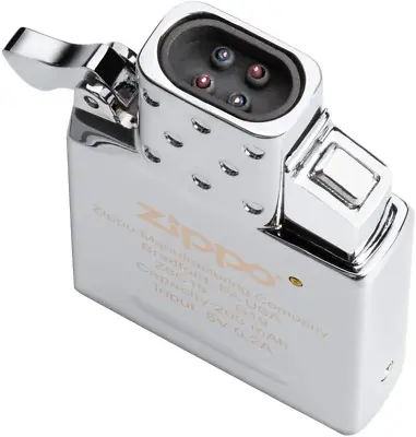 Zippo Lighter Inserts • $85.95