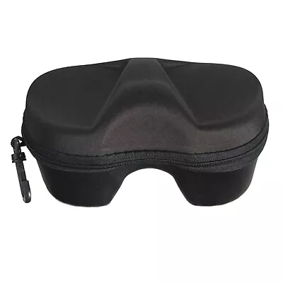 Diving Mask Scuba Glasses Protector Storage Container Case For GoPro Hero 7 6 5 • $7.49