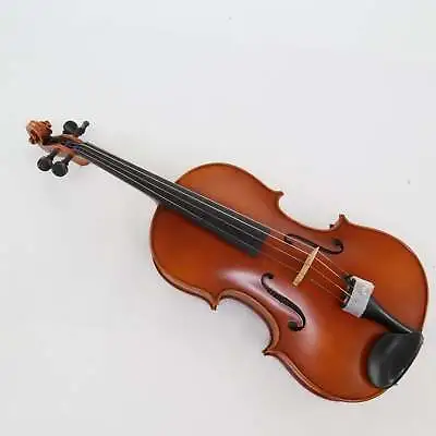 Scherl & Roth Model R39E16 'Symphony' 16 Inch Viola - Viola Only - BRAND NEW • $199