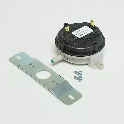 Swimming Pool Water Heater Blower Vacuum Switch Kit For Hayward FDXLBVS1930 • $26.76