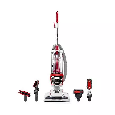 Kenmore DU2015 Bagless Upright Vacuum Lightweight Carpet Cleaner With 10’H • $128.03