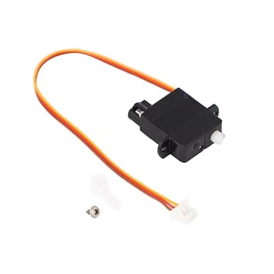 $9.15 • Buy 1X(V930 V966 V977 V988 V931 V911S Rc Helicopter Parts Servo V966-011 For W SL4