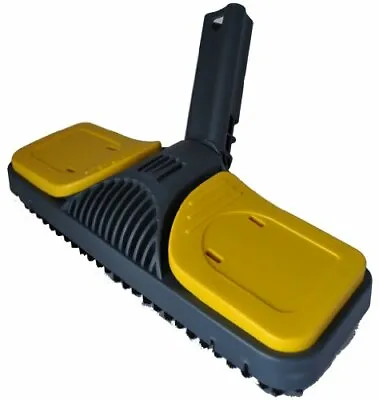 Floor Cleaning Head For MR-100 Steam Cleaner Plas • $48.70