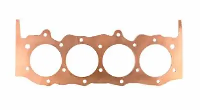 $117.28 • Buy Cometic Gasket For Ford 429-460 4. 520' Bore C15421043