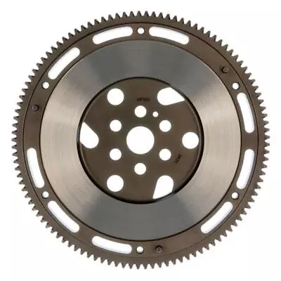 Exedy Lightweight Flywheel For 1990-2005 Civic SOHC D15 D16A6 D16Y7 D16Y8 D16Z6 • $339.72