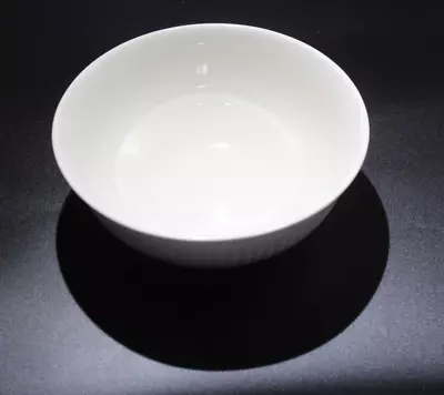 Mikasa Italian Countryside 8-1/2 In Round Vegetable Serving Bowl Dish DD900 • $26.99