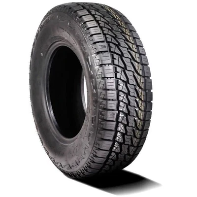 $225.48 • Buy Leao Lion Sport A/T LT305/70R17 E/10PLY  (1 Tires)