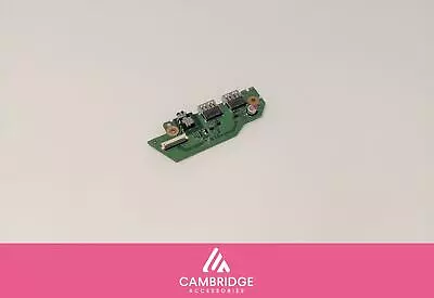£19.99 • Buy Acer Aspire 3 A315-41 In/Out Board USB Audio Board 4350LYB0L11 DH5JV LS-G021P