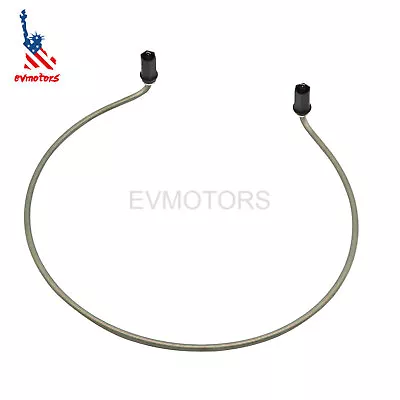 Dishwasher Heating Element For Whirlpool SearsW10518394 AP5690151 PS8260087 • $19.95