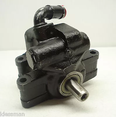 $206.23 • Buy F4ac Gx21 Hydraulic Motor / Pump 121g