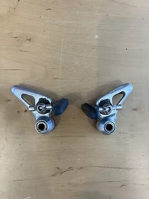 Shimano Deore XT  BR-M732 Cantilever Brakes Vintage MTB • $35