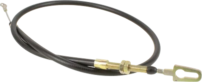 $39.99 • Buy New Hand Brake Cable 3596774M92 Fits Massey Ferguson 362 365 375 383 390 390T