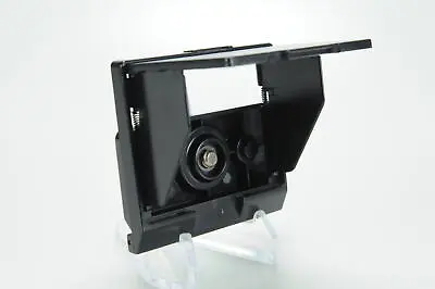 Leica Monitor Hood Shade For Digilux 1 Digital Camera #G387 • $33.01