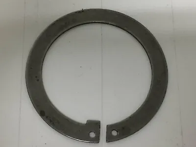 Porsche 911 / 912 / 914 Snap Ring For Transmission Gear - 911.302.311.01 • $9.99