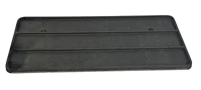 Vermont Castings Dutchwest Woodstove Back Grate 7001166A OEM • $99.95