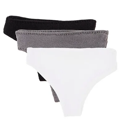 1/6 Scale Men Short Underpants Briefs For 12      Male Bodies • £4.87