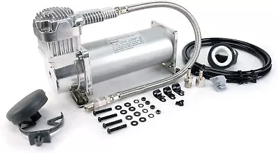 Viair 45040 450C Compressor Kit (12V 100% Duty Sealed) • $329.95