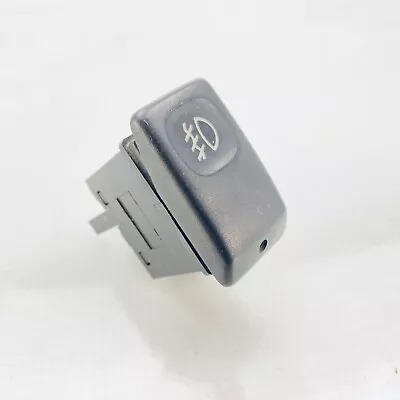 VOLKSWAGEN Jetta Golf Mk2 Fog Light Switch 191941535 • $15