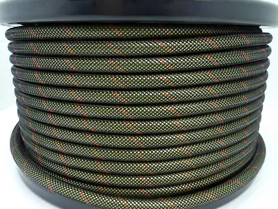 $59.99 • Buy WireWorld Gold Starlight 7 Bulk Unterminated Digital Interconnect Cable 75ohm